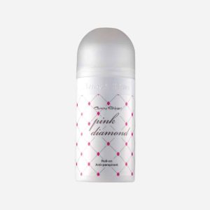 Pink Diamond Roll-on Anti-perspirant 50ml