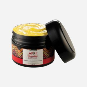 Afri Moisture Hair Mayo 250ml