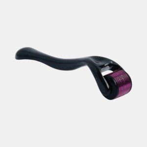 Afri Moisture Microneedle Derma Roller