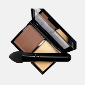 Bronx Colors Blending Sponge Applicator