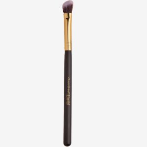 Coppélia  Colour Multi-Purpose Brush
