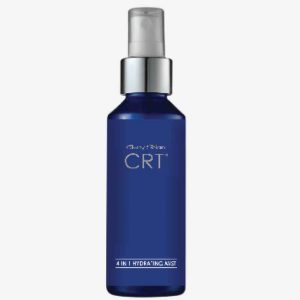 CRT 4 in 1 Hydrating Mist 100ml