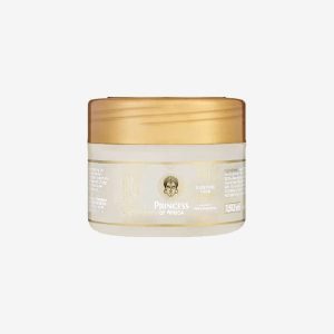 Princess of Africa Hydrating Edge Gel 150ml